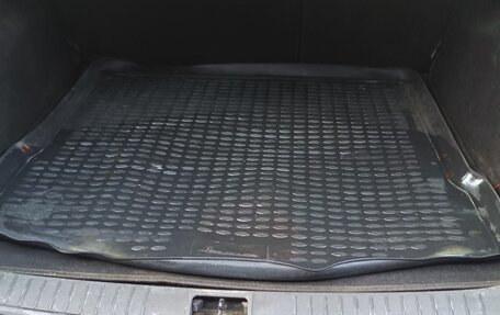 Ford Focus II рестайлинг, 2007 год, 400 000 рублей, 7 фотография