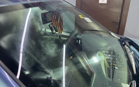 Renault Duster I рестайлинг, 2015 год, 1 050 000 рублей, 13 фотография