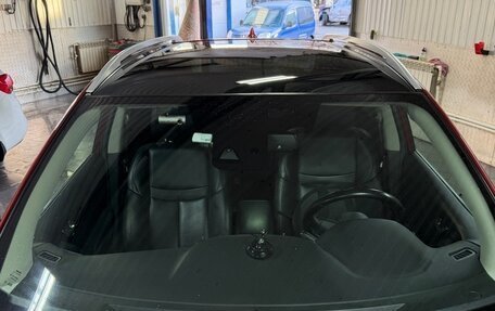 Nissan Qashqai, 2019 год, 1 800 000 рублей, 24 фотография