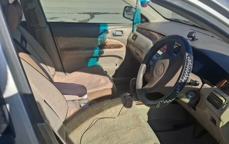 Mitsubishi Lancer IX, 2000 год, 290 000 рублей, 8 фотография