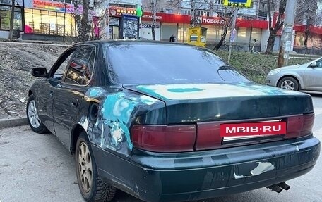 Toyota Camry, 1993 год, 115 000 рублей, 2 фотография