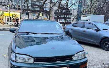 Toyota Camry, 1993 год, 115 000 рублей, 3 фотография