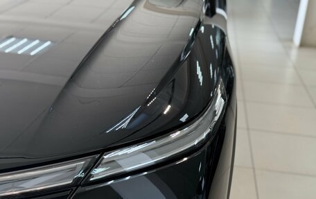 Haval F7x, 2026 год, 3 599 000 рублей, 12 фотография