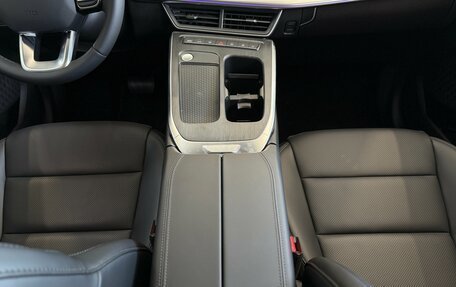 Haval F7x, 2026 год, 3 599 000 рублей, 16 фотография