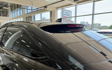 Haval F7x, 2026 год, 3 599 000 рублей, 23 фотография