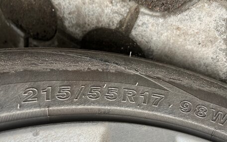 Nissan Teana, 2013 год, 1 380 000 рублей, 10 фотография