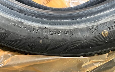 Nissan Teana, 2013 год, 1 380 000 рублей, 9 фотография