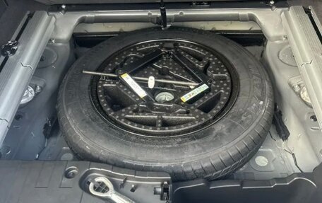 BMW X6, 2018 год, 5 400 000 рублей, 8 фотография