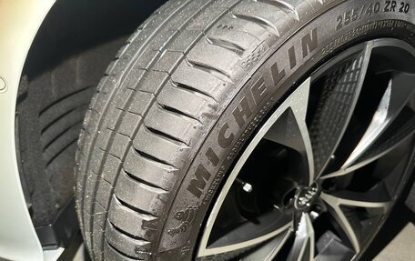 Audi A6, 2023 год, 6 800 000 рублей, 14 фотография