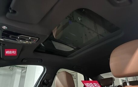 Audi A6, 2023 год, 6 800 000 рублей, 13 фотография