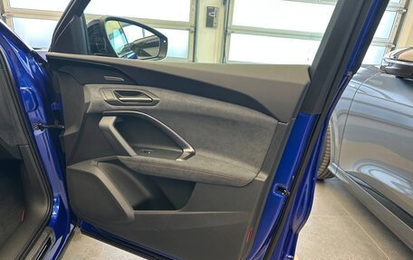 Audi Q5, 2025 год, 9 590 000 рублей, 13 фотография