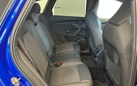 Audi Q5, 2025 год, 9 590 000 рублей, 14 фотография