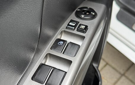 Geely Emgrand EC7, 2014 год, 545 000 рублей, 8 фотография