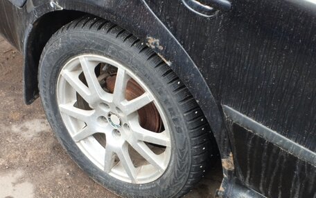 Skoda Octavia IV, 2008 год, 360 000 рублей, 5 фотография