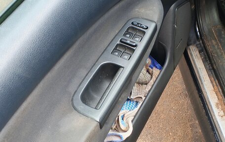 Skoda Octavia IV, 2008 год, 360 000 рублей, 10 фотография