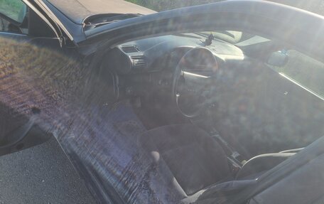 Audi 100, 1993 год, 250 000 рублей, 6 фотография