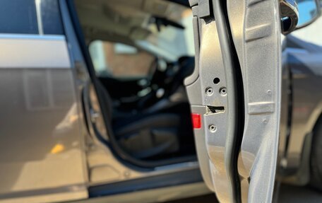 Ford Focus III, 2012 год, 799 000 рублей, 8 фотография