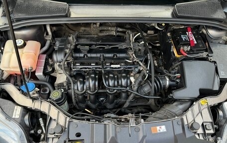 Ford Focus III, 2012 год, 799 000 рублей, 7 фотография