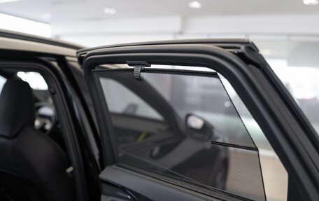 Audi Q5, 2025 год, 8 850 000 рублей, 16 фотография