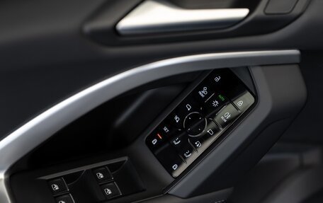 Audi Q5, 2025 год, 8 850 000 рублей, 21 фотография