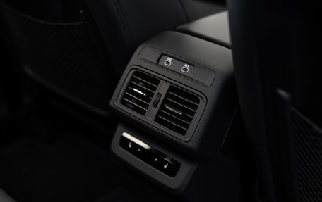 Audi Q5, 2025 год, 8 850 000 рублей, 22 фотография