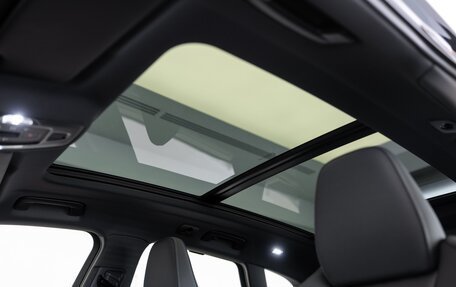 Audi Q5, 2025 год, 8 850 000 рублей, 27 фотография