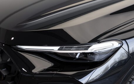 Audi Q5, 2025 год, 8 850 000 рублей, 30 фотография