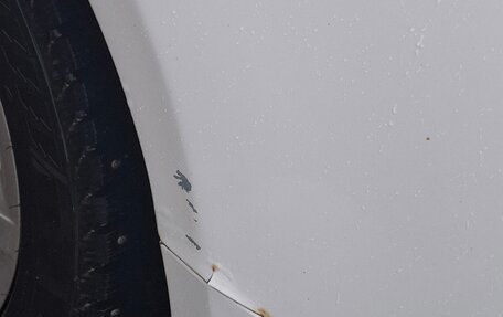 Audi A6, 2011 год, 1 505 000 рублей, 12 фотография