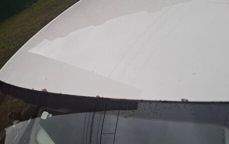 Audi A6, 2011 год, 1 505 000 рублей, 13 фотография