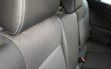 Opel Astra H, 2007 год, 475 000 рублей, 6 фотография