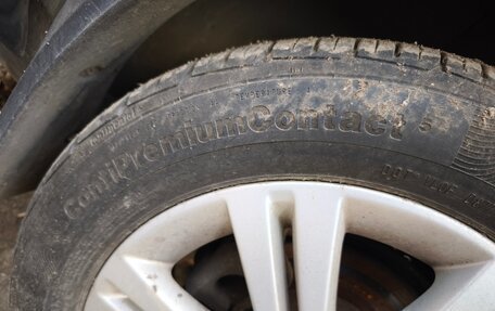 Opel Astra H, 2007 год, 475 000 рублей, 12 фотография