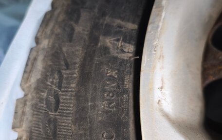 Opel Astra H, 2007 год, 475 000 рублей, 14 фотография