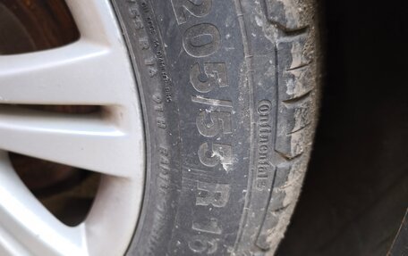 Opel Astra H, 2007 год, 475 000 рублей, 11 фотография