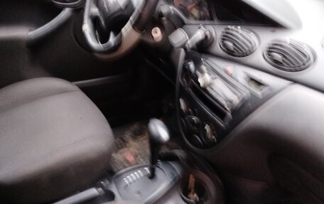 Ford Focus IV, 2004 год, 290 000 рублей, 5 фотография