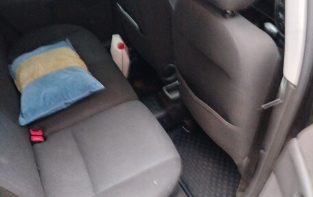 Ford Focus IV, 2004 год, 290 000 рублей, 6 фотография