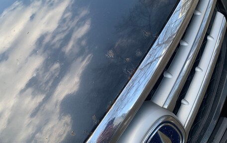 Changan CS35, 2016 год, 800 000 рублей, 4 фотография