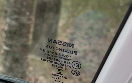 Nissan Qashqai, 2014 год, 1 280 000 рублей, 12 фотография