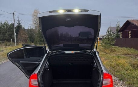 Skoda Octavia, 2010 год, 777 000 рублей, 7 фотография