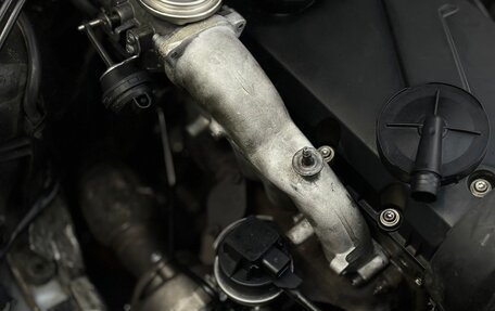 Volkswagen Passat B5+ рестайлинг, 2002 год, 498 000 рублей, 16 фотография