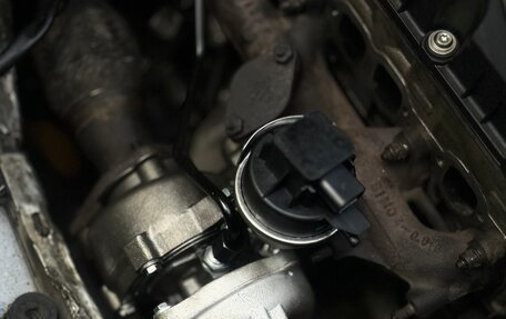 Volkswagen Passat B5+ рестайлинг, 2002 год, 498 000 рублей, 15 фотография