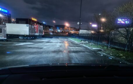 Toyota Wish II, 2010 год, 1 300 000 рублей, 16 фотография