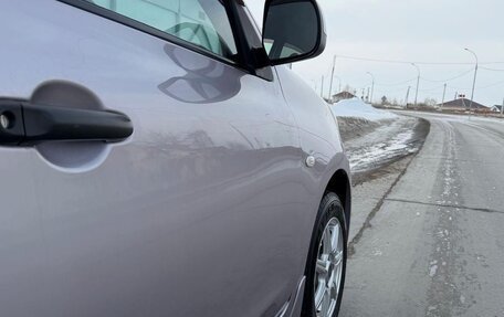 Nissan March IV, 2012 год, 580 000 рублей, 2 фотография