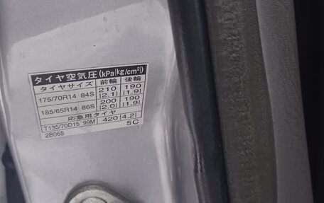 Toyota Caldina, 2000 год, 680 000 рублей, 3 фотография