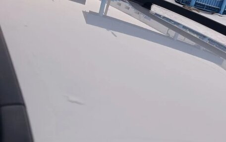 Toyota Caldina, 2000 год, 680 000 рублей, 6 фотография