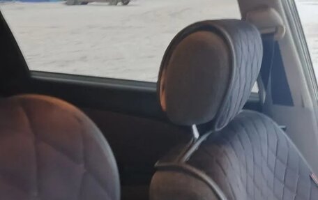 Toyota Caldina, 2000 год, 680 000 рублей, 5 фотография