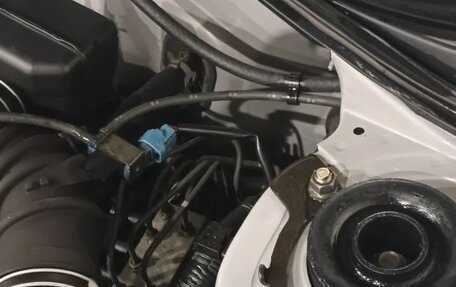 Toyota Caldina, 2000 год, 680 000 рублей, 12 фотография