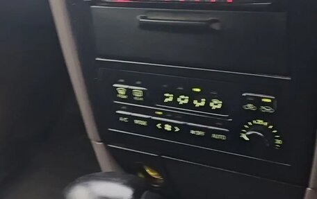 Toyota Caldina, 2000 год, 680 000 рублей, 15 фотография