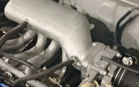 Toyota Caldina, 2000 год, 680 000 рублей, 16 фотография