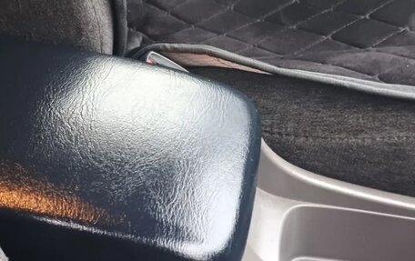 Toyota Caldina, 2000 год, 680 000 рублей, 11 фотография