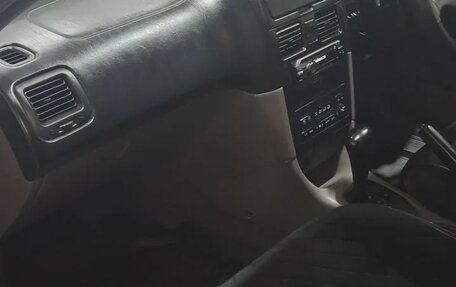 Toyota Caldina, 2000 год, 680 000 рублей, 18 фотография